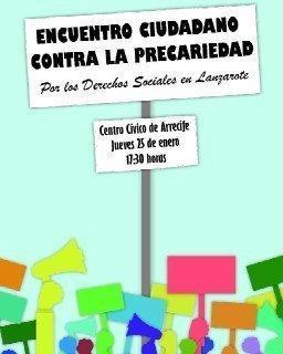 encuentro