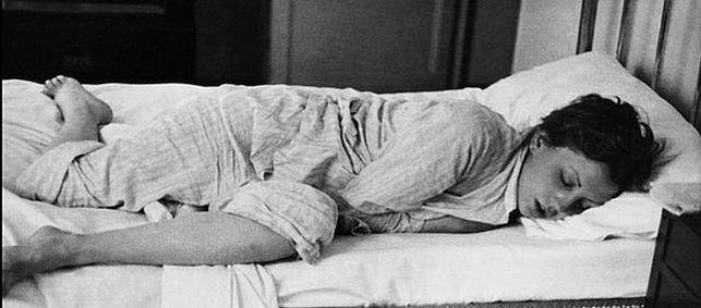Gerda-Taro-Paris-Robert-Capa_EDIIMA20180122_0790_19