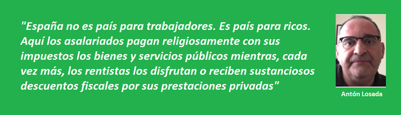FRASE LOSADA