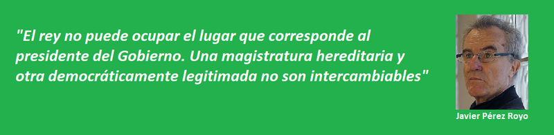 frase javier