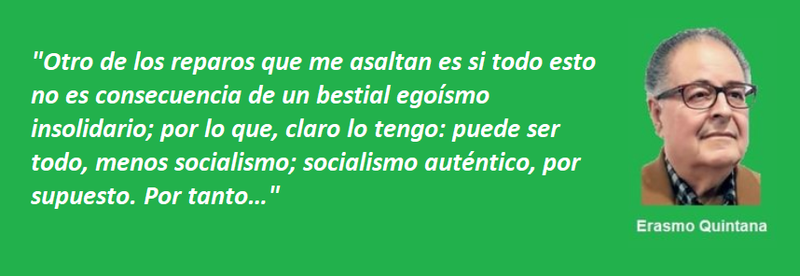 FRASE ERASMO