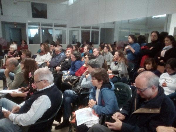 encuentro colectivos 1