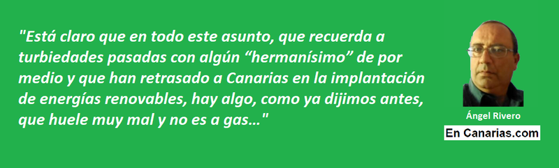 FRASE RIVERO