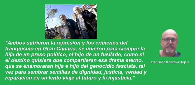 FRASE TEJERA
