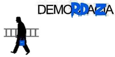 no somos delito de mordaza