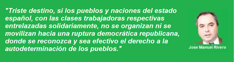 FRASE RIVERO