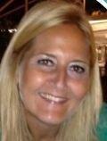 SILVIA FERNÁNDEZ