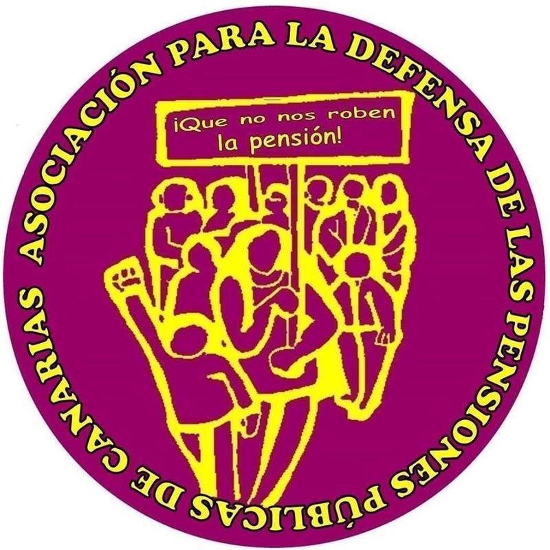 pensiones