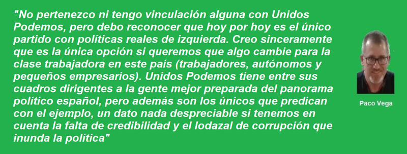 frase vega