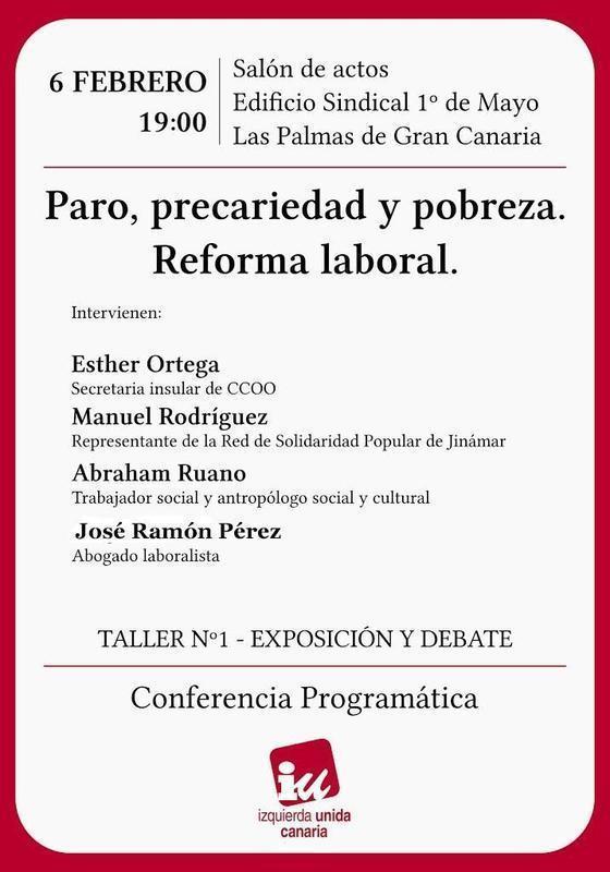 taller iuc 6 febrero