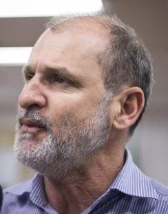 SERGIO FERRARI. * Gracias a Sergio Ferrari. Publicado en La casa de mi tía con autorización