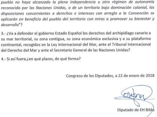 PREGUNTA BILDU 4