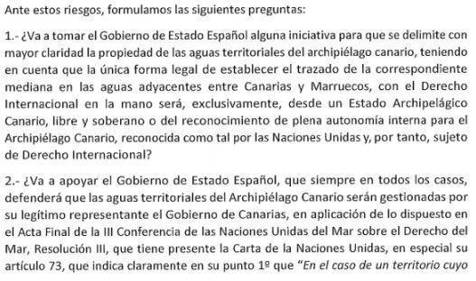 PREGUNTA BILDU 3