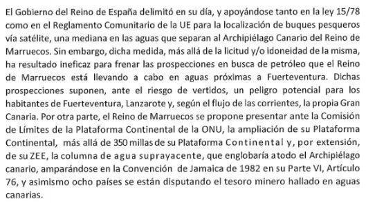PREGUNTA BILDU 2
