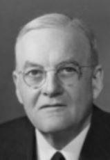 foster dulles