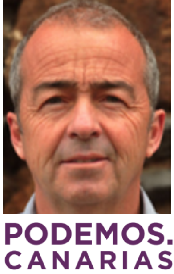PACO DÉNIZ