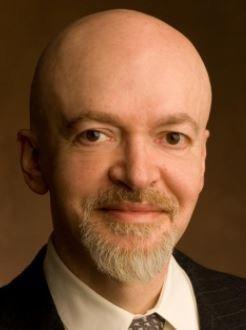 WILLIAM ECKHARDT