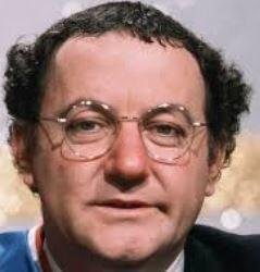 COLUCHE