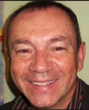 juan francisco santana domínguez