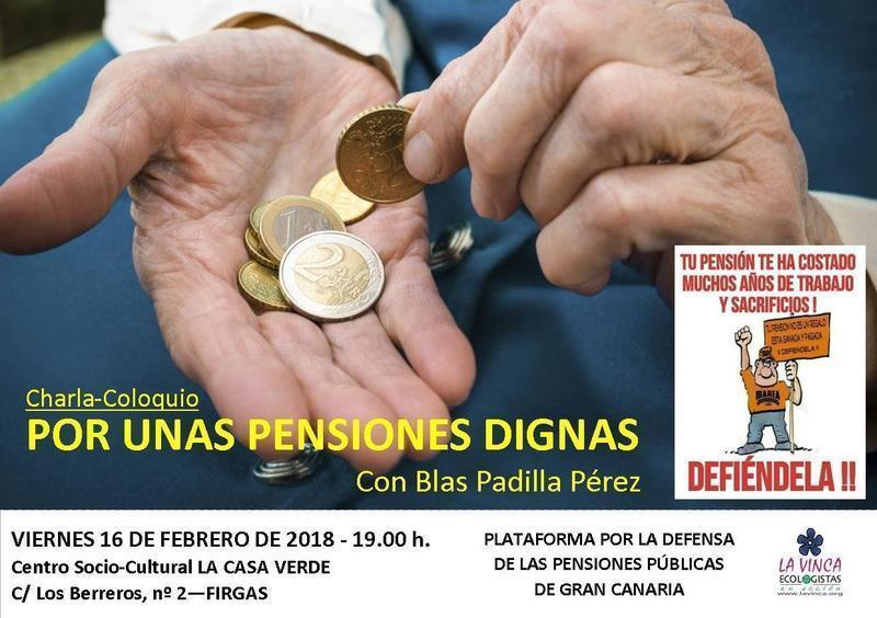 01 -  Charla Pensiones Firgas