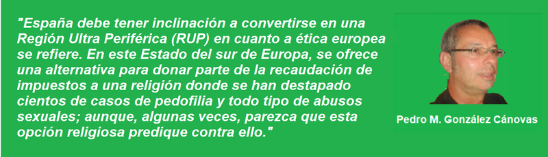 frase cánovas