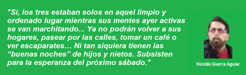 FRASE AGUIAR