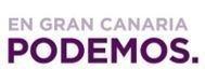 PODEMOS GRAN CANARIA