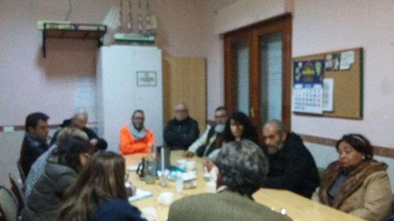 PLATAFORMA SO SCTF PGO PARTICIPATIVO