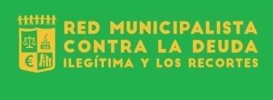 RED verde