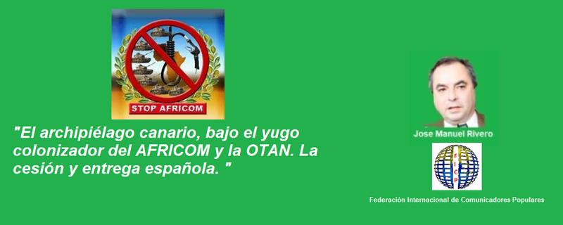 FRASE RIVERO