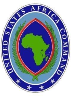 AFRICOM