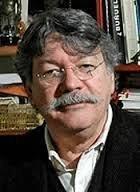 FERNANDO BUEN ABAD