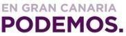 PODEMOS GRAN CANARIA