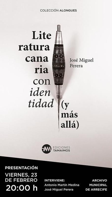 lanzarote cartel