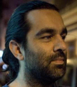 JOSÉ MIGUEL PERERA