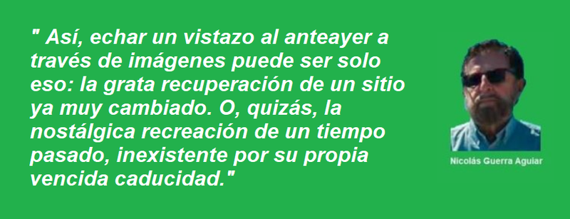 frase aguiar
