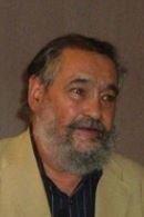 FRANCISCO JAVIER GONZÁLEZ