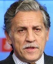 DIEGO LÓPEZ GARRIDO