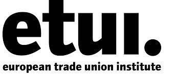 ETUI-logo