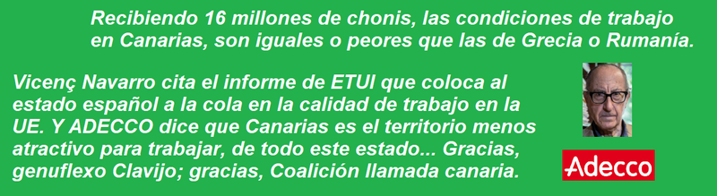 frase navarro