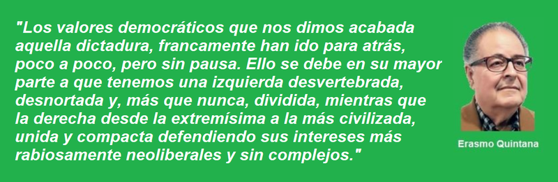 FRASE ERASMO