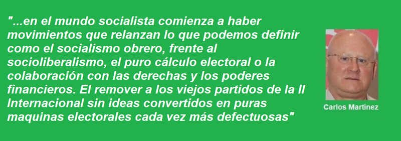 frase martínez