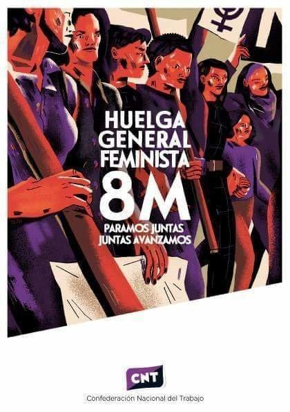 8 m cnt 2
