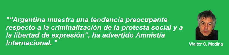 frase walter
