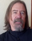 DANIEL RAVENTÓS
