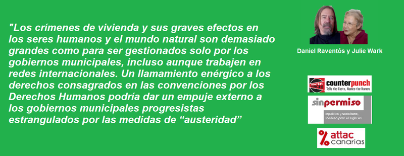 frase vivienda