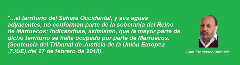 FRASE RAMÍREZ
