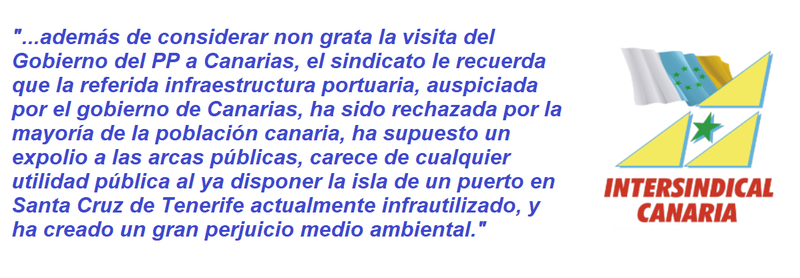 frase inter