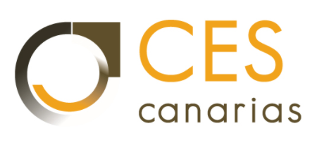 CES CANARIAS