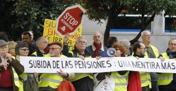 pensiones yay@flautas